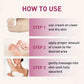 Body Whitening Lotion Dark Spot Remover For Underarms Knees Elbows Melanin Bleaching Lightening Skin Moisturizing Cream