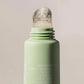 NEW Summer Lip Balm Moisturizing Mirror Lip Gloss Lip Vanilla Mint Iced Coffee Cake Smell Lipstick Transparent Lip Oil Makeup
