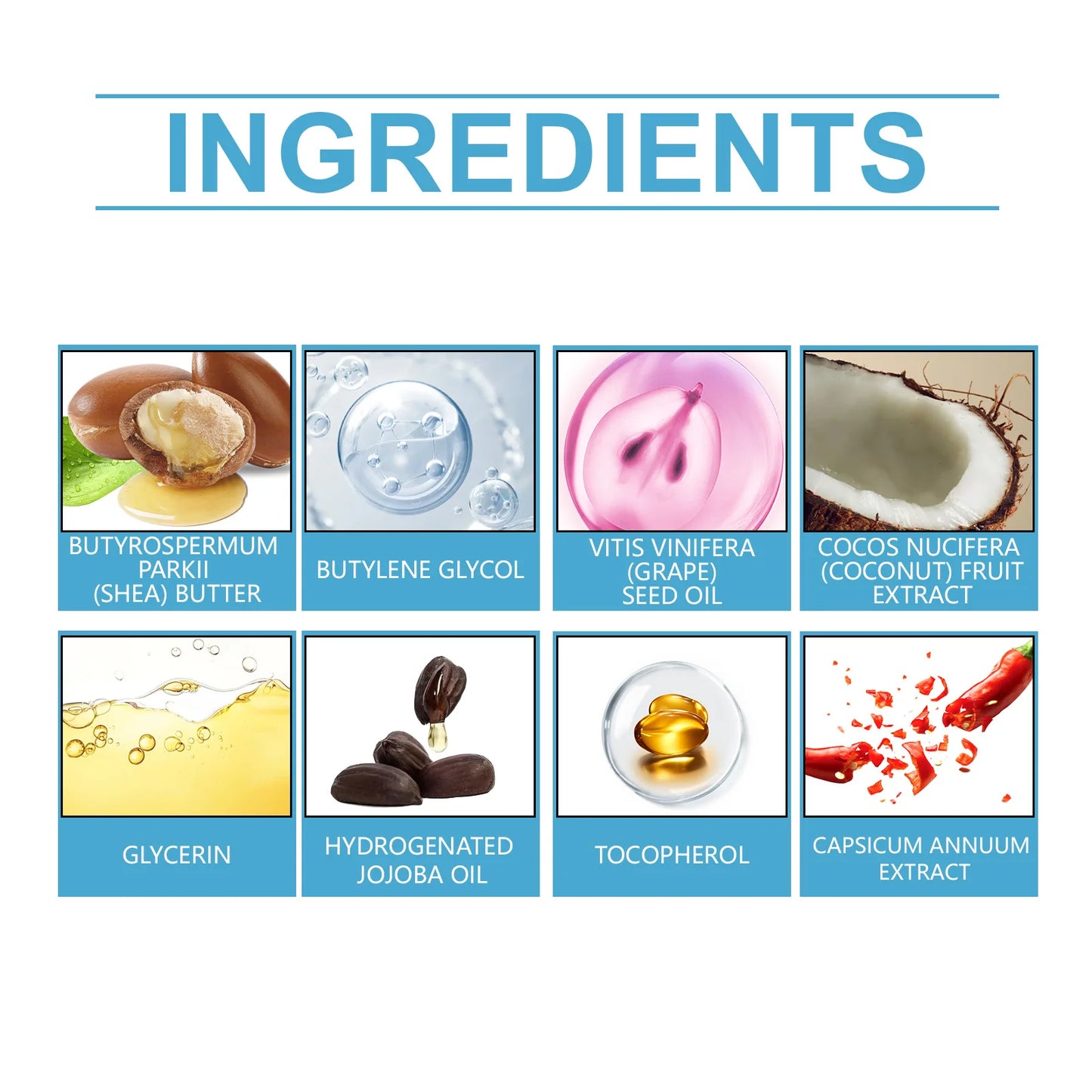 Fast Volumising Lip Plumper Serum Sexy Lip Oil Gloss Increase Elasticity Reduce Fine Lines Brighten Moisturizing Lip Care