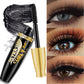 1PC Mascara Lengthening Black Lash Eyelash Extension Eye Lashes Brush Beauty Makeup Long-wearing Eye Cosmetics for Women Gifts