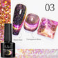 AWStorG 15ml 8 In 1 Reinforcement Gel Nail Gel Multifunctional Clear Gel Nail Polish Nail Strengthener Gel Nail Extension Hard
