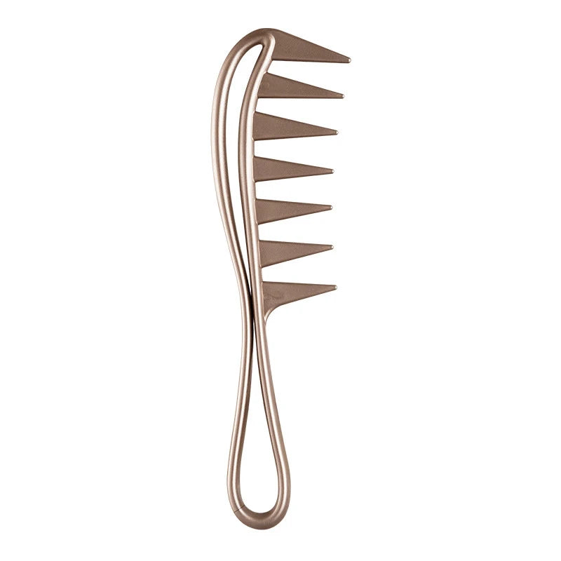 Mini Hair Brush Folding Massage Comb Head Massage Anti-Static Portable Travel Hair Brush Girl Hair Combs With Mirror