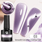 AWStorG 7.5ml Starlit Cat Magnetic Gel Nail Polish Must need Black Gel-Polaris Light Soak Off UV Gel Varnis Semi Permanent DIY