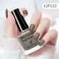 8ml Water-Based Nail Polish 48 Colors Long Lasting Quick Drying No Need of Lamp to Cure Nail Supplies Vernis for Nails Manicure