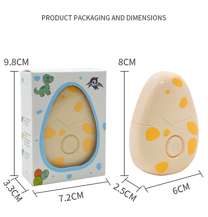 Baby Cartoon Electric Nail Trimmer Kid Nail Polisher Tool Newborn Care Kit Manicure Set Easy To Trim Nail File Clipper for Adult