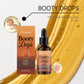 Buttock Enlargement Oil Butt Lifting Firming Plumping Shaping Tighten Growth Nourishing Sexy Body Buttock Enhancer Massage Oil