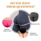 Hip Lifting Oil Butt Firming Enhancer Breast Enlargement Ass Massage Serum Tightening Shaping Moisturizing Buttock Essential Oil