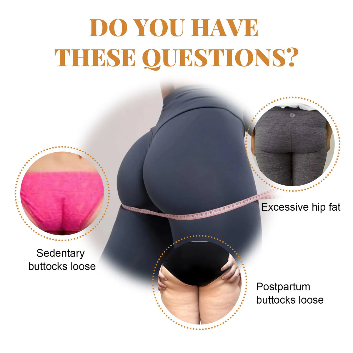 Hip Lifting Oil Butt Firming Enhancer Breast Enlargement Ass Massage Serum Tightening Shaping Moisturizing Buttock Essential Oil