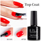 AWStorG 7.5ml Starlit Cat Magnetic Gel Nail Polish Must need Black Gel-Polaris Light Soak Off UV Gel Varnis Semi Permanent DIY