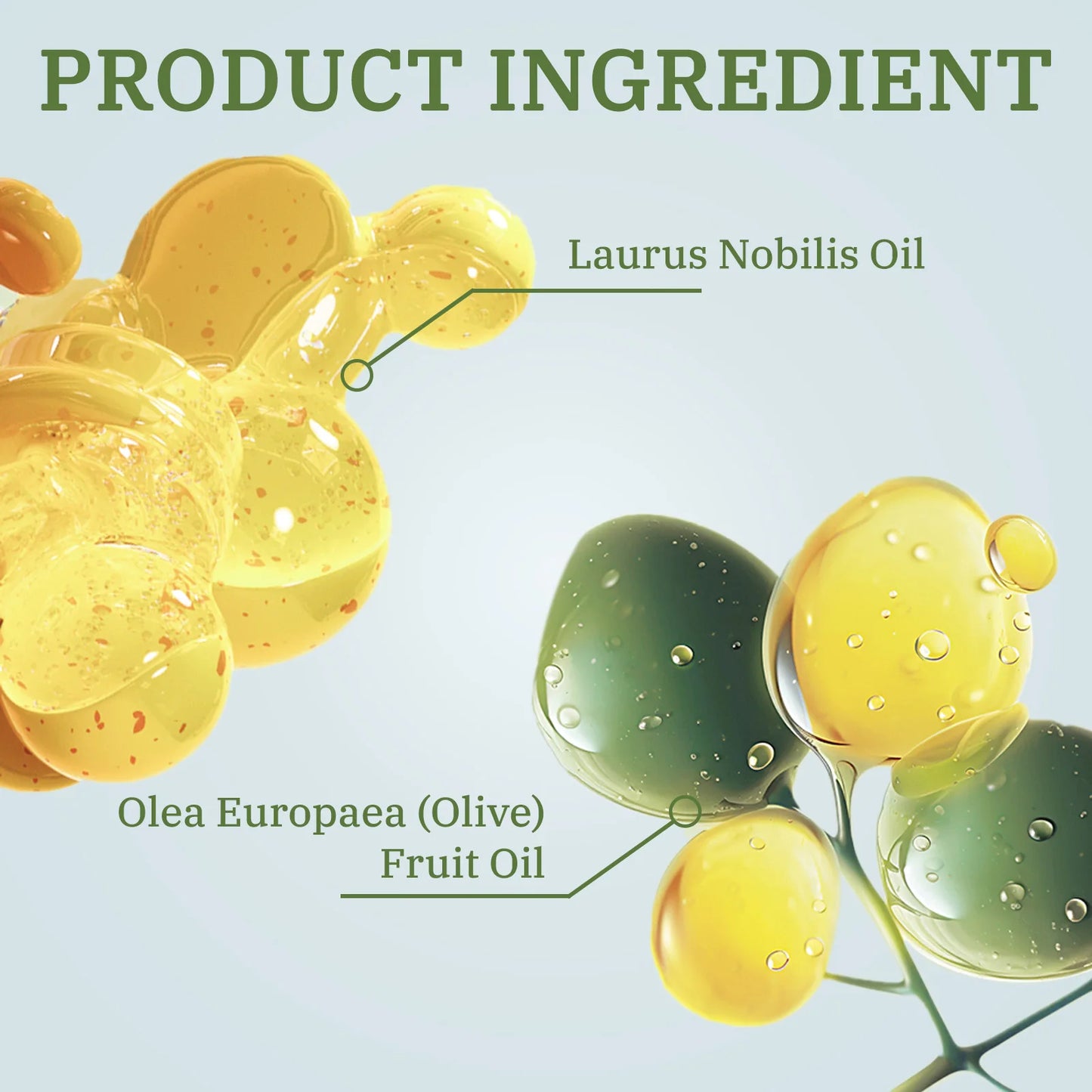 DIMOT Handmade Olive Oil Soap Bar 200g - Natural Plant-Based Laurus Nobilis & Olea Europaea Fruit Oil for Face, Body, Hand