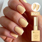 UR SUGAR 15ml 1 Step Gel Polish 3 IN 1 Red Pink Glossy Nail Soak Off LED UV Gel Nail Varnishes No Need Base Gel and Top Coat