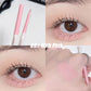 1PC Lying Silkworm Eyeliner Gel Pen Smooth Long Lasting Matte Eyeliner Waterproof Eye Liner Gel Pencil Quick Dry Korean Makeup