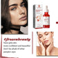 Retinol B3 Face Essence Deep Moisturizing Fade Fine Line Lifting Firming Repair Smooth Nourish Tighten Brighten Serum Skin Care