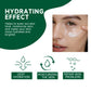 Acne Face Cream Pimple Treatment Oil Control Repair Redness Remove Blackhead Smooth Hydrating Moisturizing Pore Shrinking Serum