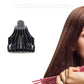 Hair Comb Detangling Brush Scalp Massage Hair Brush Detangler Brush for Curly Hair Thick Octopus Hairbrush Women Men Salon