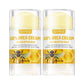 60% Urea Hand Foot Cream Repairs Dryness Cracks Gently Exfoliates Softens Skin Provides Super Moisturizing Hand Foot Care Cream