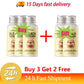 Whitening Body Cream Private Parts Underarm Bleaching Serum Whiten Butt Knee Brighten Inner Thigh Intimate Dark Remove Melanin