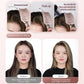 Anti-Hair Loss Air Cushion Massage Hair Brush - Fluffy Hair Styling Tool For All Hair Types Long Thick Thin Curly Natural