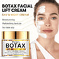 SUYARUN Professional Botax Anti-Aging Face Cream | Wrinkle Reduction & Skin Tightening Formula | Natural Ingredients.