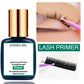 KODIES GEL Extreme Hold Eyelash Glue Professional Lash Glue Extensions Supplies 0.5 Sec Black 8-9 Week Retention Adhesive Bonder