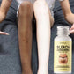 Whitening Body Cream Private Parts Underarm Bleaching Serum Whiten Butt Knee Brighten Inner Thigh Intimate Dark Remove Melanin