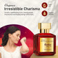 Impression of BR 540 Extrait De Parfum. Bakkar Ruhg 540 Extrait De Parfum 70ml or 2.4 oz. (Pack of 1) Unisex (70ml)