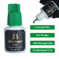 Original IB Lash Glue Super Plus Hyper Bond New Master Glue I-Beauty Eyelash Extension Adhesive Long Lasting Fast Dry Korea Glue