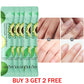 Wrinkle Removal Hand Cream Skin Soften Nourish Anti Drying Cracked Fade Fine Lines Whitening Moisturiz Repair Skin Care Products