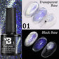 AWStorG 7.5ml Starlit Cat Magnetic Gel Nail Polish Must need Black Gel-Polaris Light Soak Off UV Gel Varnis Semi Permanent DIY