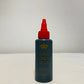 1/2/4 Oz 30/60/118 ml Black Hair Weft Bonding Glue Hair Weave bond