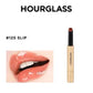 Hourglass Liquid Concealer Stick Nourishing Waterproof Brightening Foundation Cream Lasting Cover Acne Spot Dark Circles Makeup