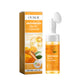 Gentle Facial Cleanser, Daily Hydrating & Refreshing Face Wash, Moisturizing Non-Drying Formula
