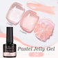 AWStorG 7.5ml Starlit Cat Magnetic Gel Nail Polish Must need Black Gel-Polaris Light Soak Off UV Gel Varnis Semi Permanent DIY