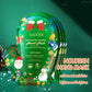SADOER Christmas Niacinamide Hand Mask Moisturizing Anti Wrinkle Nourishing Brightening Smooth Hands Gloves Skin Care Products