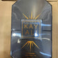 KAYALI Perfume Collection 100ml Eau De Parfum – Long Lasting Luxury Fragrance for Women & Men – Multiple Scent Options
