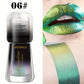 Chameleon Liquid Eyeshadow Pearl Burst Monochrome Metal Eyeshadow Liquid Eyeshadow