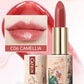 CATKIN SPARKLING LIP BALM MOONLIGHT COLOR-CHANGING LIP STICK - NEW SERIES