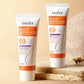Removes Stretch Mark Cream To Remove Postpartum Obesity Pregnant Women Repair Anti-Aging Winkles Firming Body Cream Skin Care