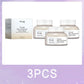 Rice Honey Glow Mask Moisturize Hydrating Nourishing Face Tightening Kaolinite Rice Raw Pulp Sleeping Clay Mask Korean Skin Care