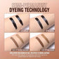 Peel-off Eyebrow Gel Tint Waterproof Grey Brown Lasting Non Smudge 3D Eyeliner Pen Natural Liquid Brow Tattoo Dying Cream Makeup