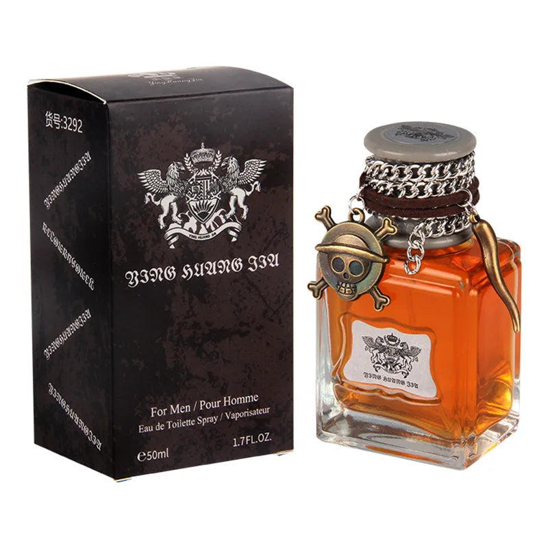 Brand Perfume Mix Oud Wood Milk Men Sandalwood Perfume Spray Flirting Pheromone Lasting Romance Attract Women Wild Boys Perfume