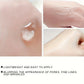 Makeup Primer Long lasting moisturizing, waterproof, anti shedding, quick film-forming, easy to apply before applying soft tube