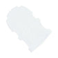 NewShower Gloves Bath Scrub Remover Body Exfoliating Massage Shower Brush Silicone Bath Brush Skin Clean Silicone Bath Brushes