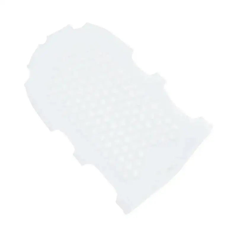 NewShower Gloves Bath Scrub Remover Body Exfoliating Massage Shower Brush Silicone Bath Brush Skin Clean Silicone Bath Brushes