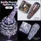 15ML 4 in 1 Builder Nail Gel For Quick Extension Nail Reinforcement Construction UV Gel Polish Semi-permanent Nail Art Varnish