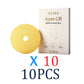 10 Pcs Breast Lifting Patch Firming & Shaping Skin Care Hydrolyzed Collagen Infused Invisible & Comfortable Wear for Women
