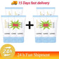 Whitening Cream For Dark Skin Underarm Bleaching Armpit Lightening And Intimate Area Woman Moisturizer Korean Skin Care Products