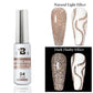 AWStorG 7.5ml Starlit Cat Magnetic Gel Nail Polish Must need Black Gel-Polaris Light Soak Off UV Gel Varnis Semi Permanent DIY