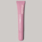 Rhode Skin Spring Lip Gloss Lip Balm Smoothing Lipstick Lines Lasting Nourishing Women Daily Care Makeup Moisturizer Blush Girl