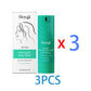 Hydrating Sleeping Mask for Face Moisturizing Night Cream for Dry Sensitive Skin Brightening Facial Care Gel with Vitamin 30ML